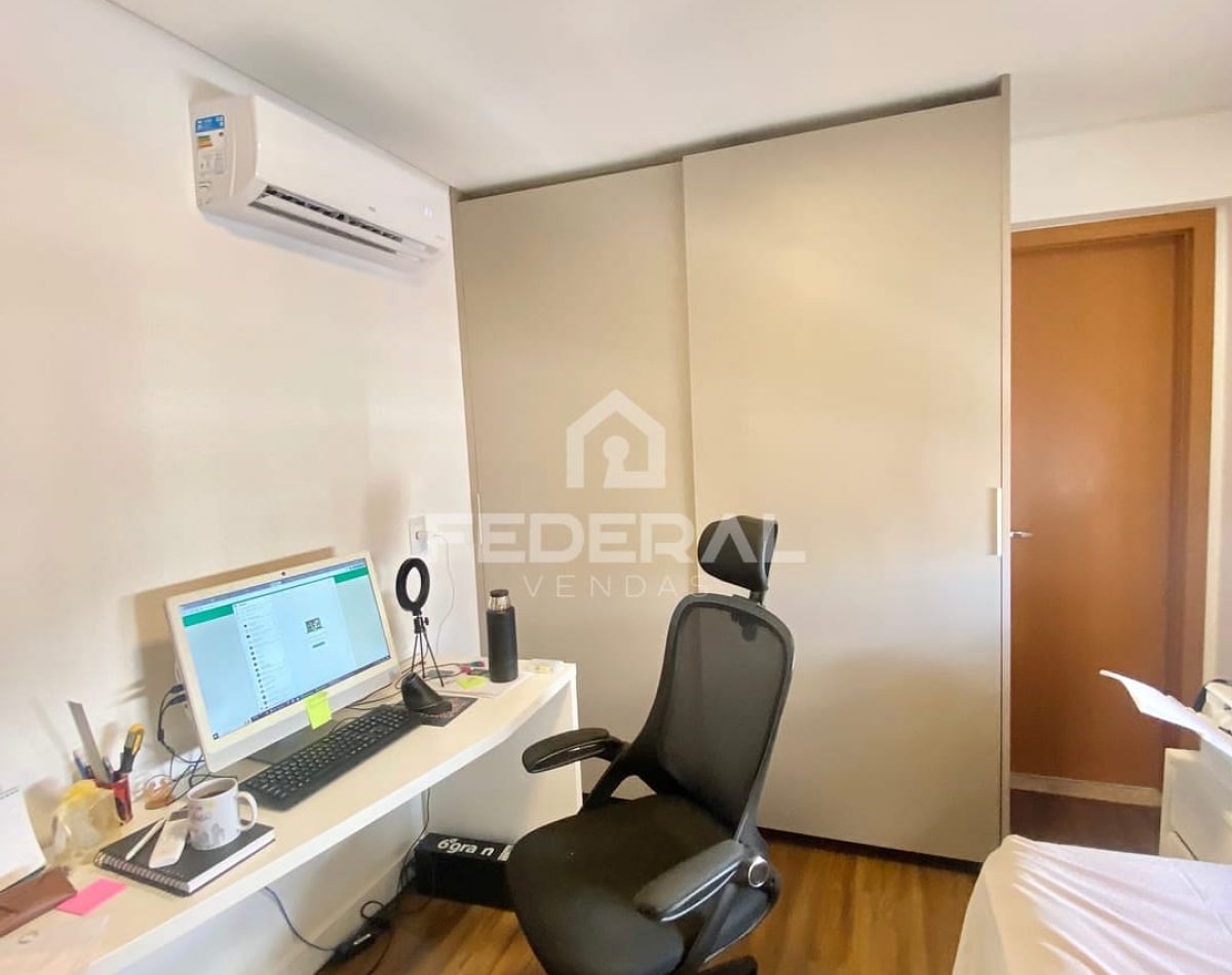 img_92941734555819966-4