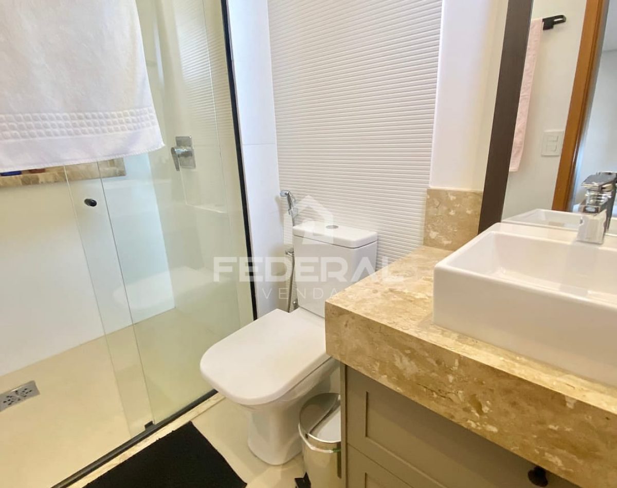 img_92951734555820250-4