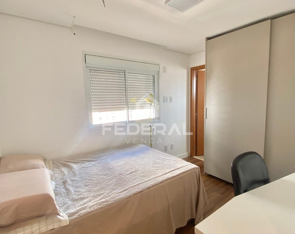 img_92961734555820153-4