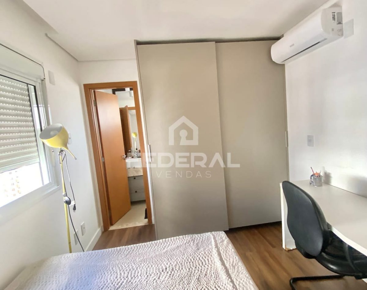 img_92971734555820112-4