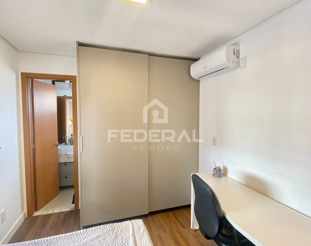 img_92981734555820333-4