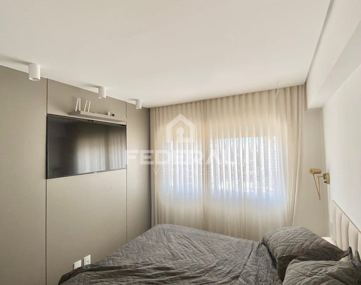 img_92991734555820328-4