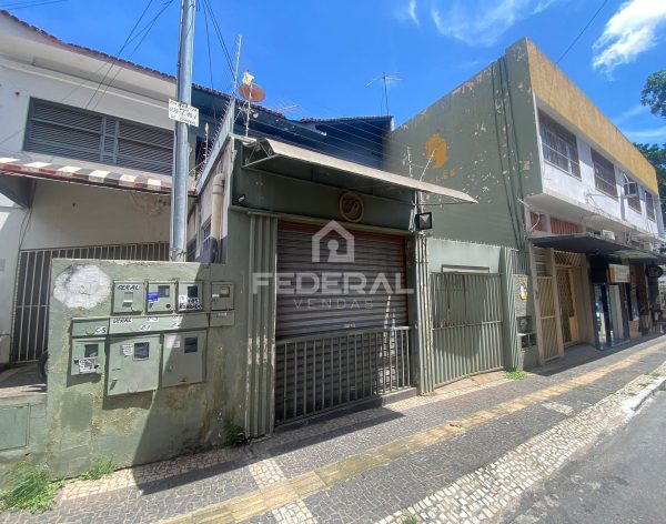 img_96611734796409683-3