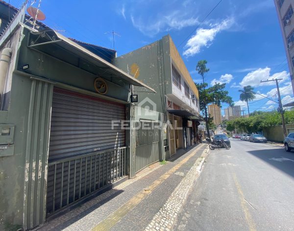 img_96621734796409449-3