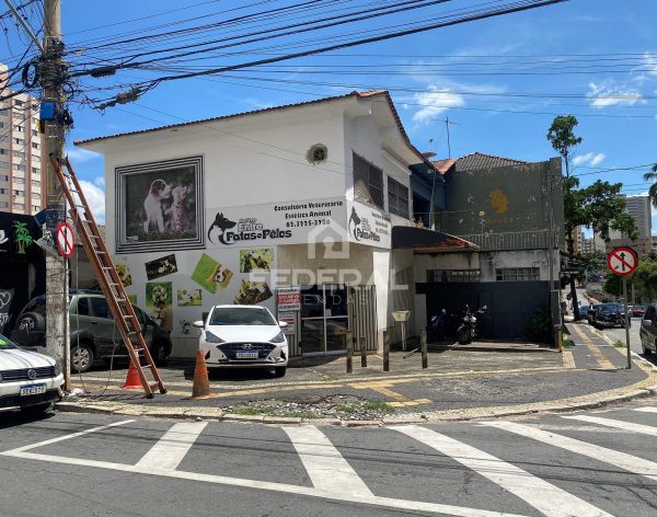 img_96631734796409679-3