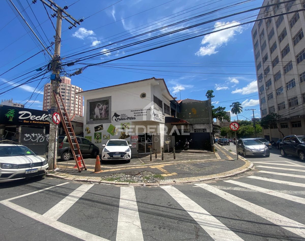 img_96641734796409656-3