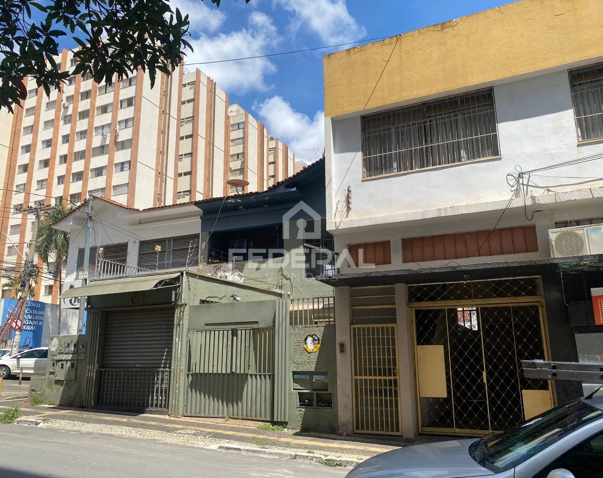 img_96661734796409610-3