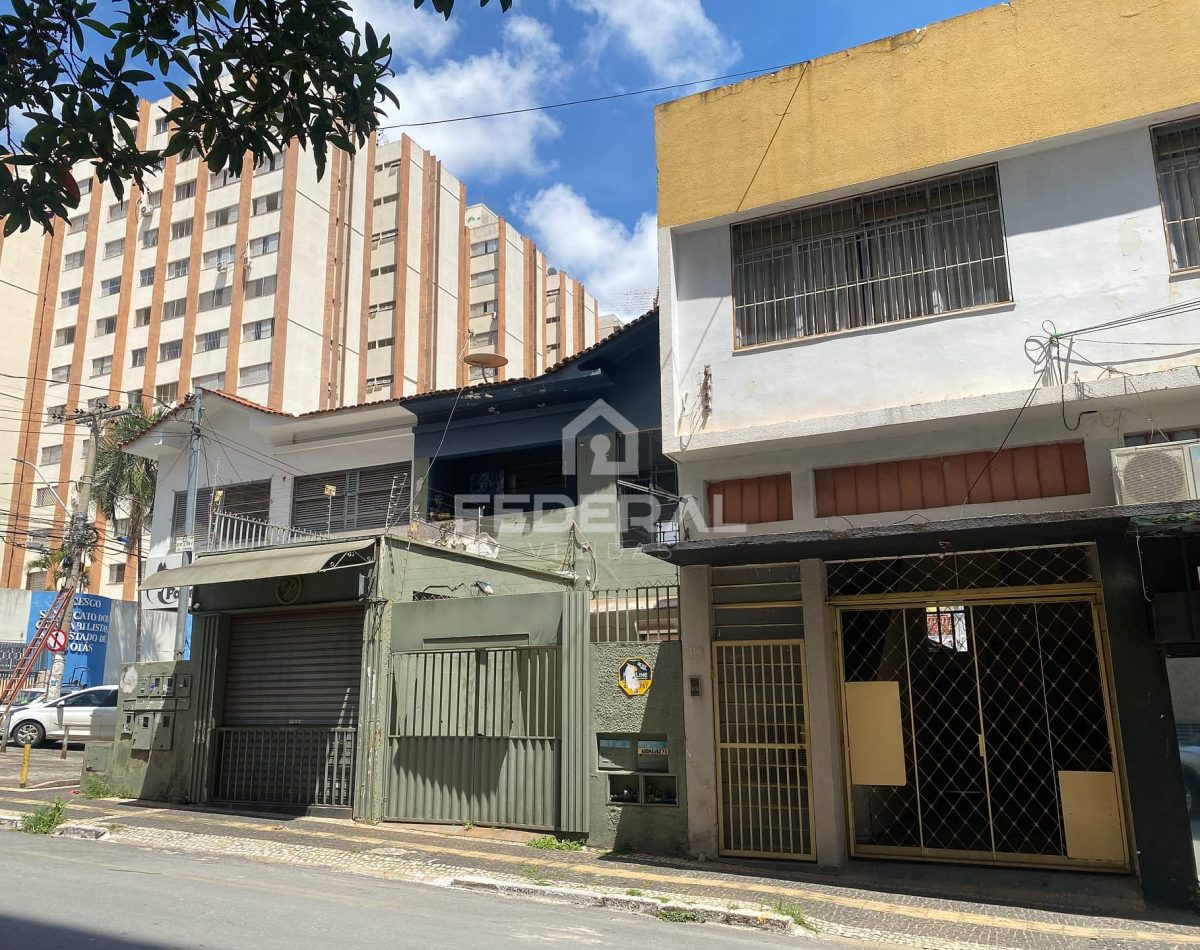 img_96671734796409674-3