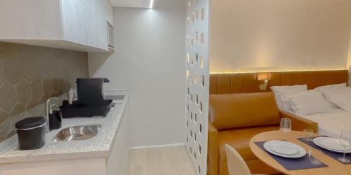 interna-101746816642601