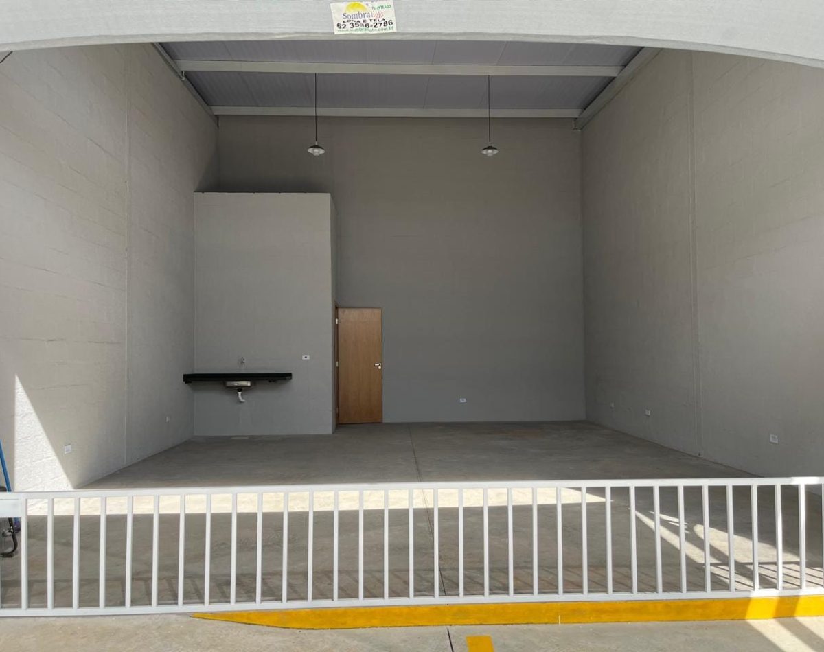 interno1732796200532