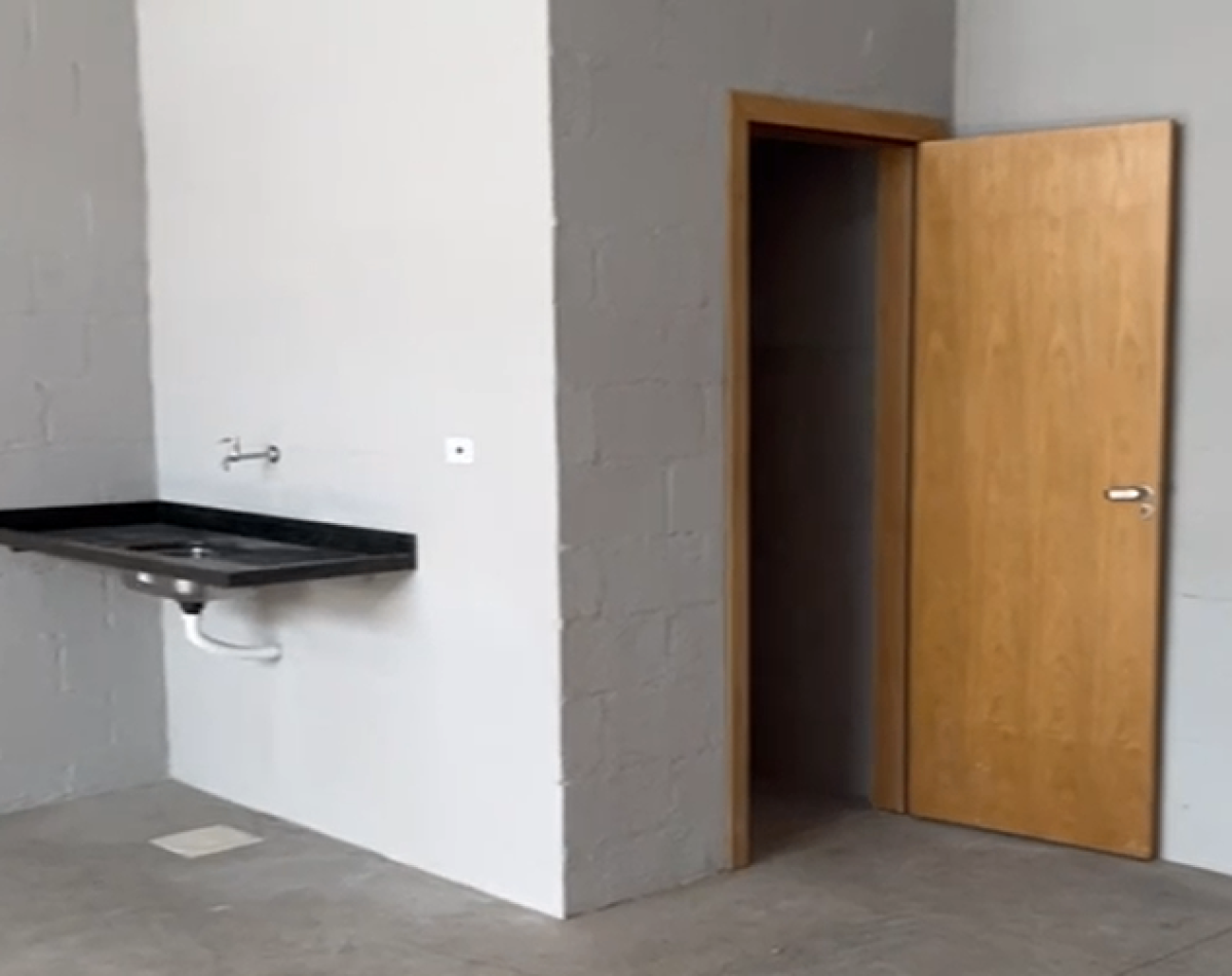 interno2-jpg1732798363838