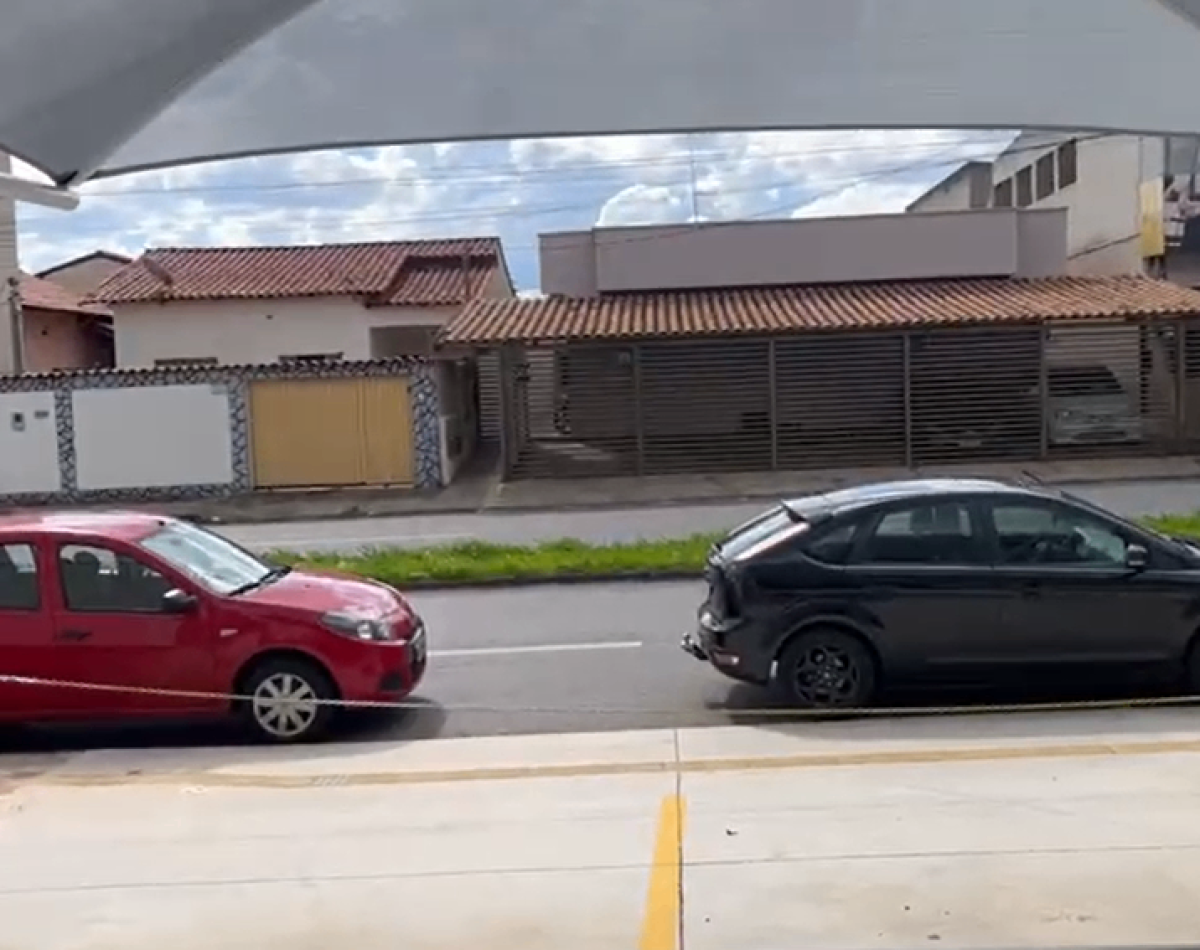 interno3-jpg1732798378228