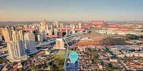 localizacao1768762535697