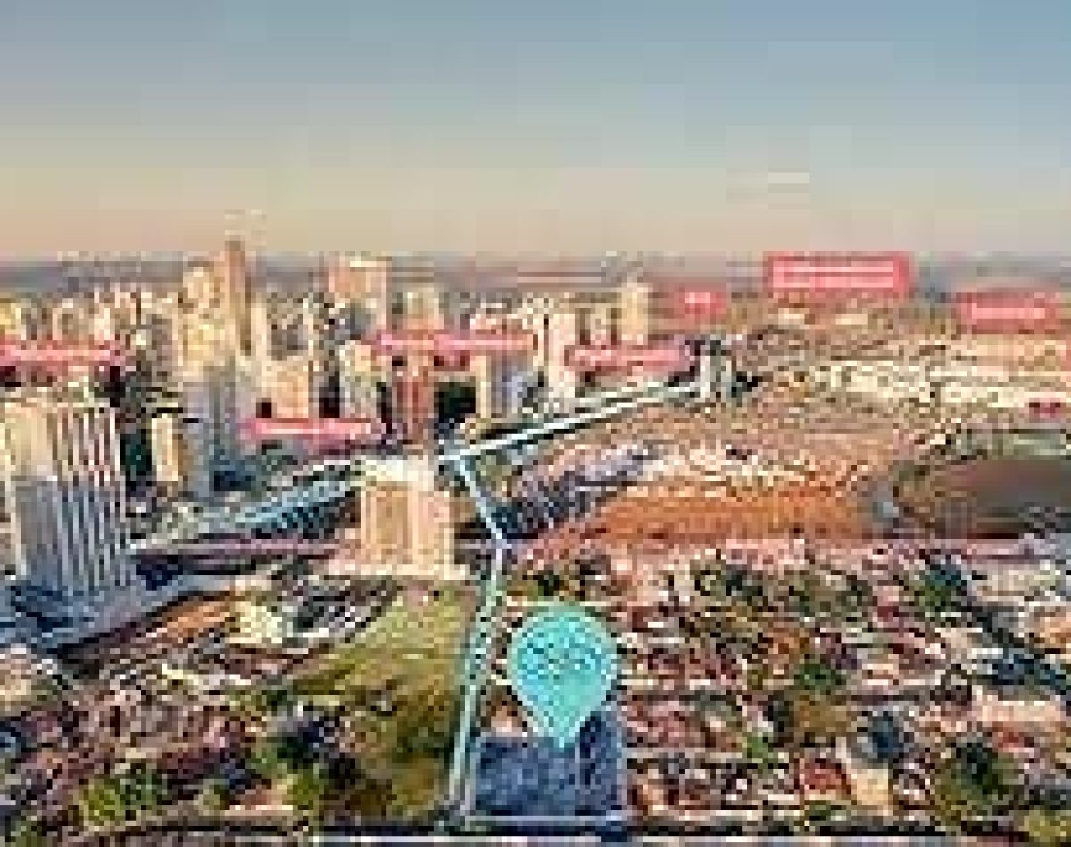 localizacao1768762535697