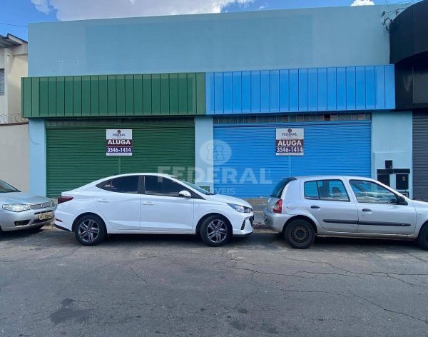 loja-02-av-ceara1760616112056-4