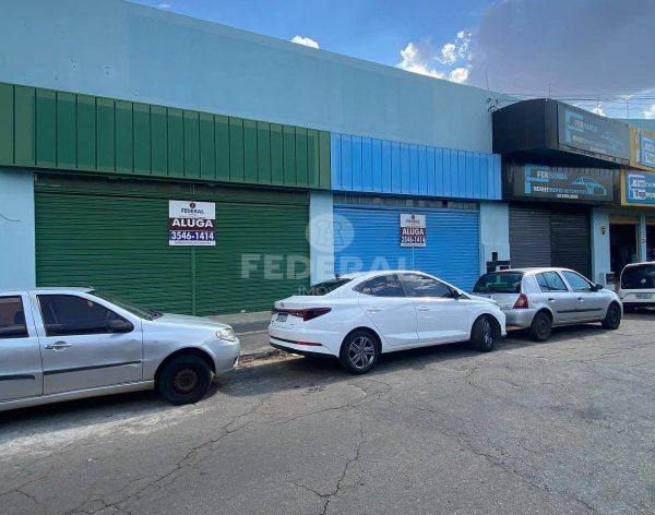 loja-av-ceara1760616009080-4