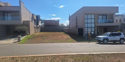lote-03-village-toscana-101755699976515