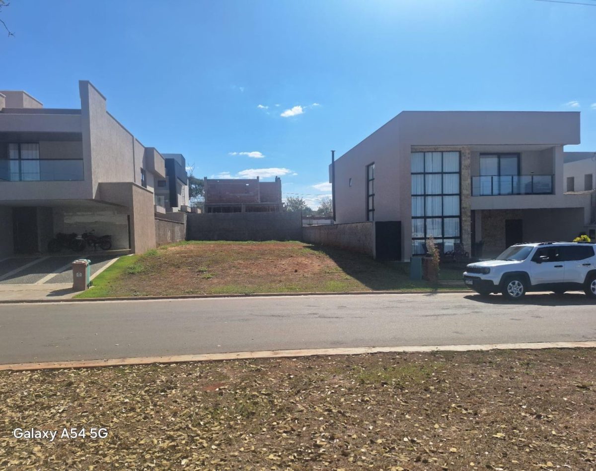 lote-03-village-toscana-101755699976515