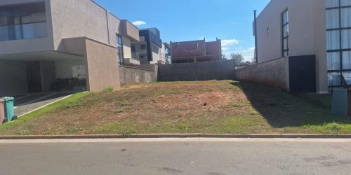 lote-03-village-toscana-11755699762147