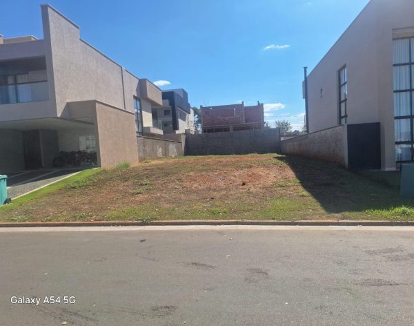 lote-03-village-toscana-11755699762147