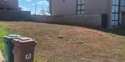 lote-03-village-toscana-21755699789575