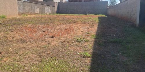 lote-03-village-toscana-31755699811145