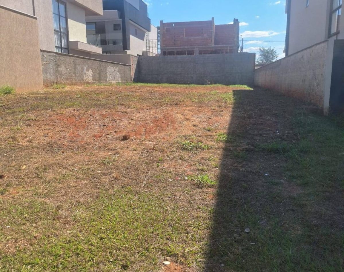 lote-03-village-toscana-31755699811145