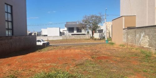 lote-03-village-toscana-41755699894155