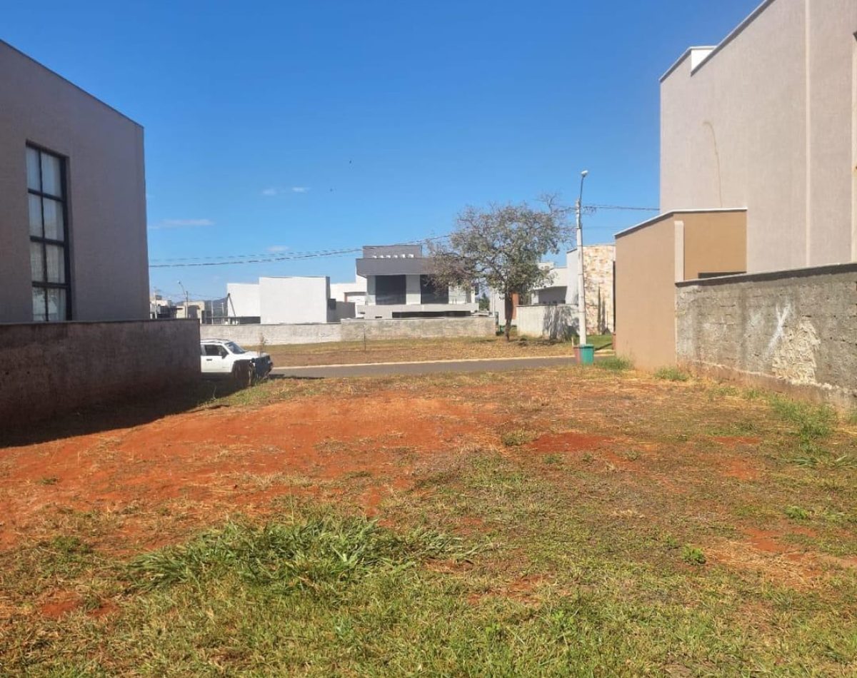 lote-03-village-toscana-41755699894155