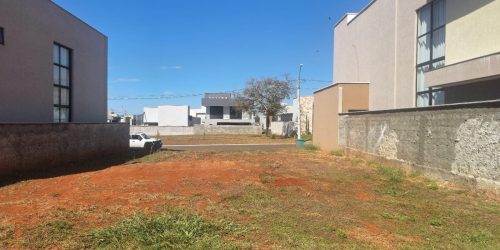 lote-03-village-toscana-71755699941614