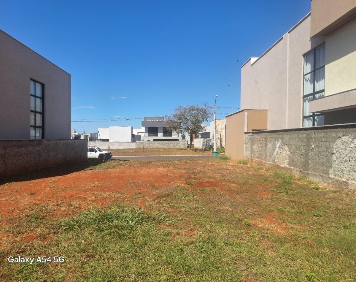 lote-03-village-toscana-71755699941614