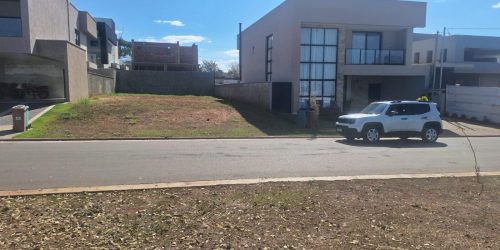 lote-03-village-toscana-91755699918220