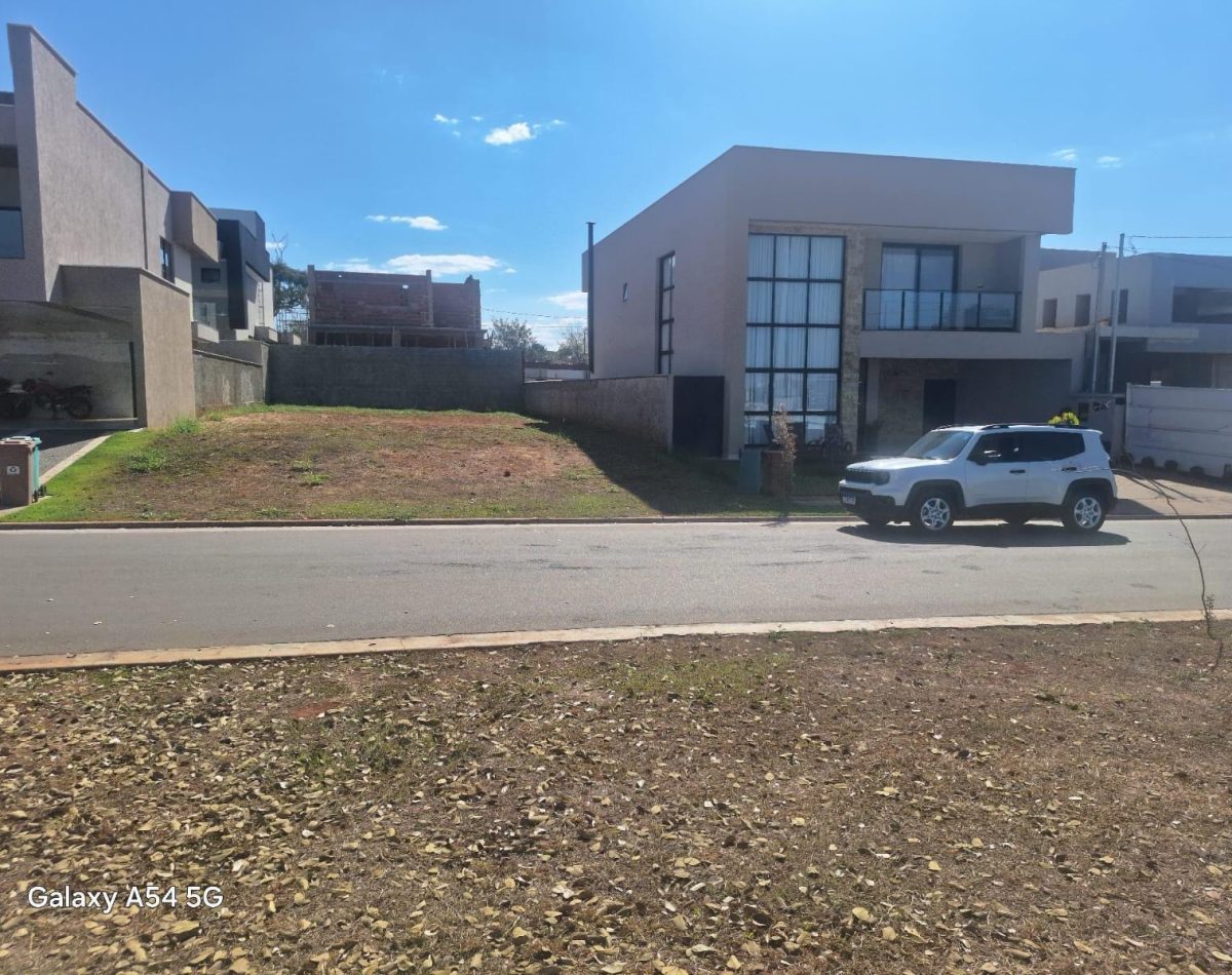 lote-03-village-toscana-91755700007301
