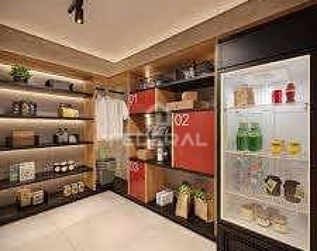 mercadinho1768762535703-1