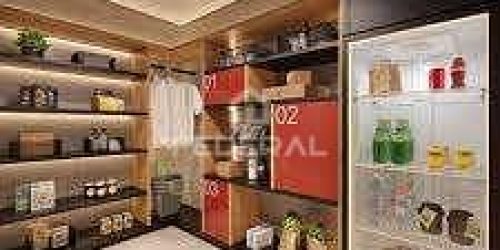 mercadinho1768762535703