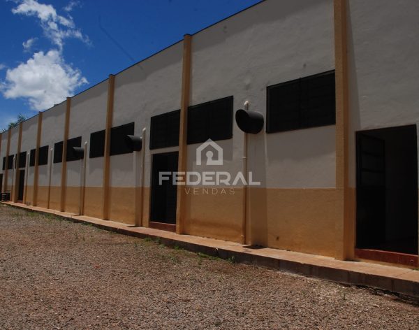 mod-01-fachada-interna1727529223726-2