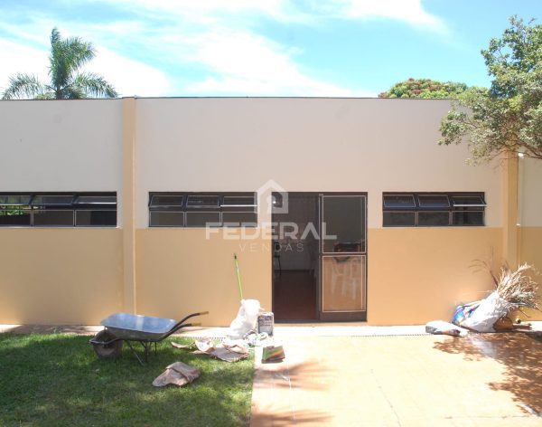 mod-02-fachada1727529223753-2