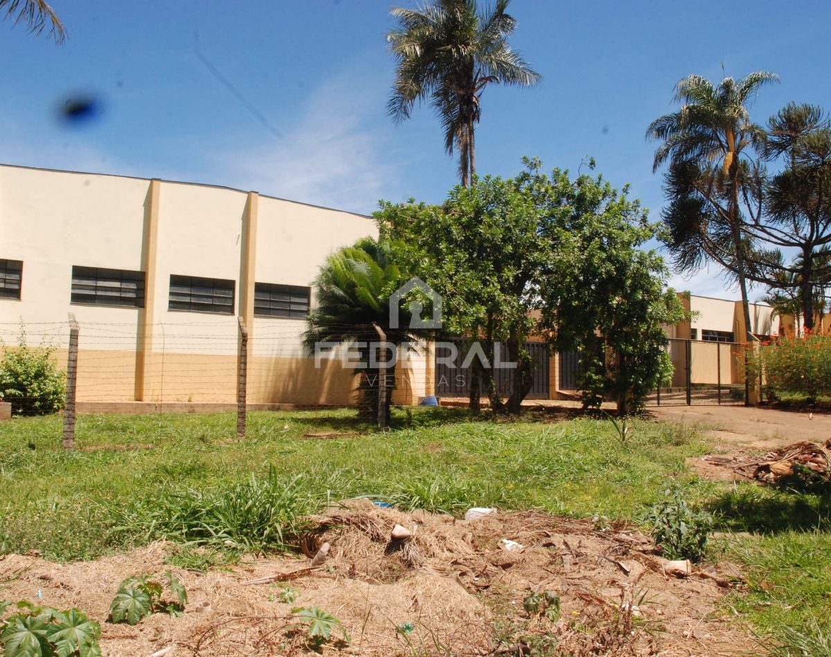 mod-03-fachada-21727529223766-2