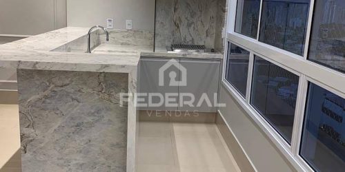 photo-2026-01-20-15-28-511769205266631