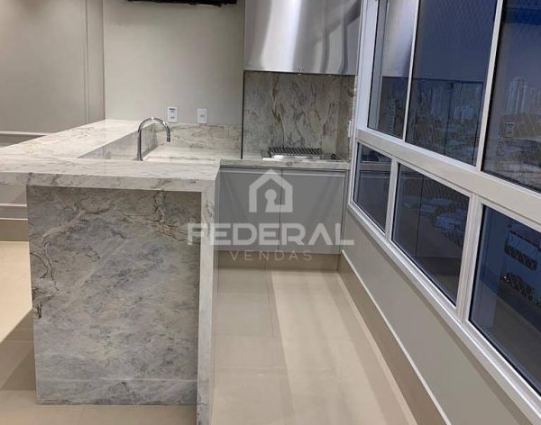 photo-2026-01-20-15-28-511769205266631