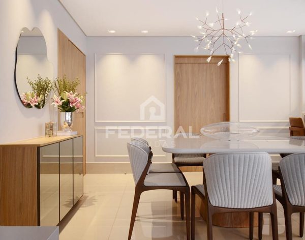 photo-2026-01-20-15-28-541769205551586