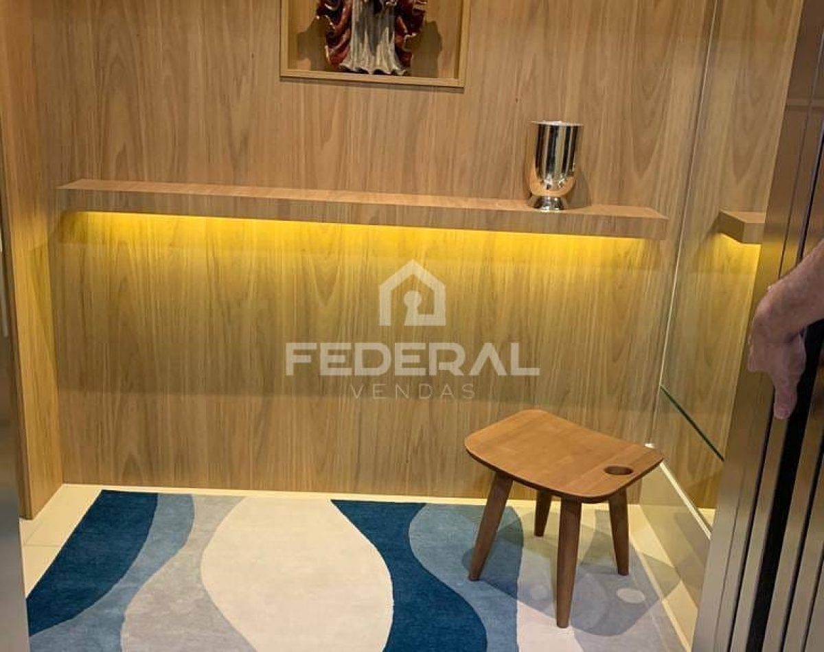 photo-2026-01-20-15-28-551769205524065