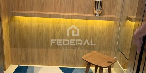 photo-2026-01-20-15-28-551769205524065