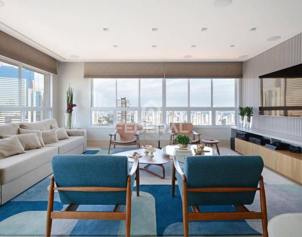 photo-2026-01-20-15-28-55_11769205315574