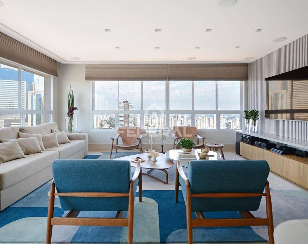 photo-2026-01-20-15-28-55_11769205315574