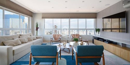 photo-2026-01-20-15-28-55_11769205315574