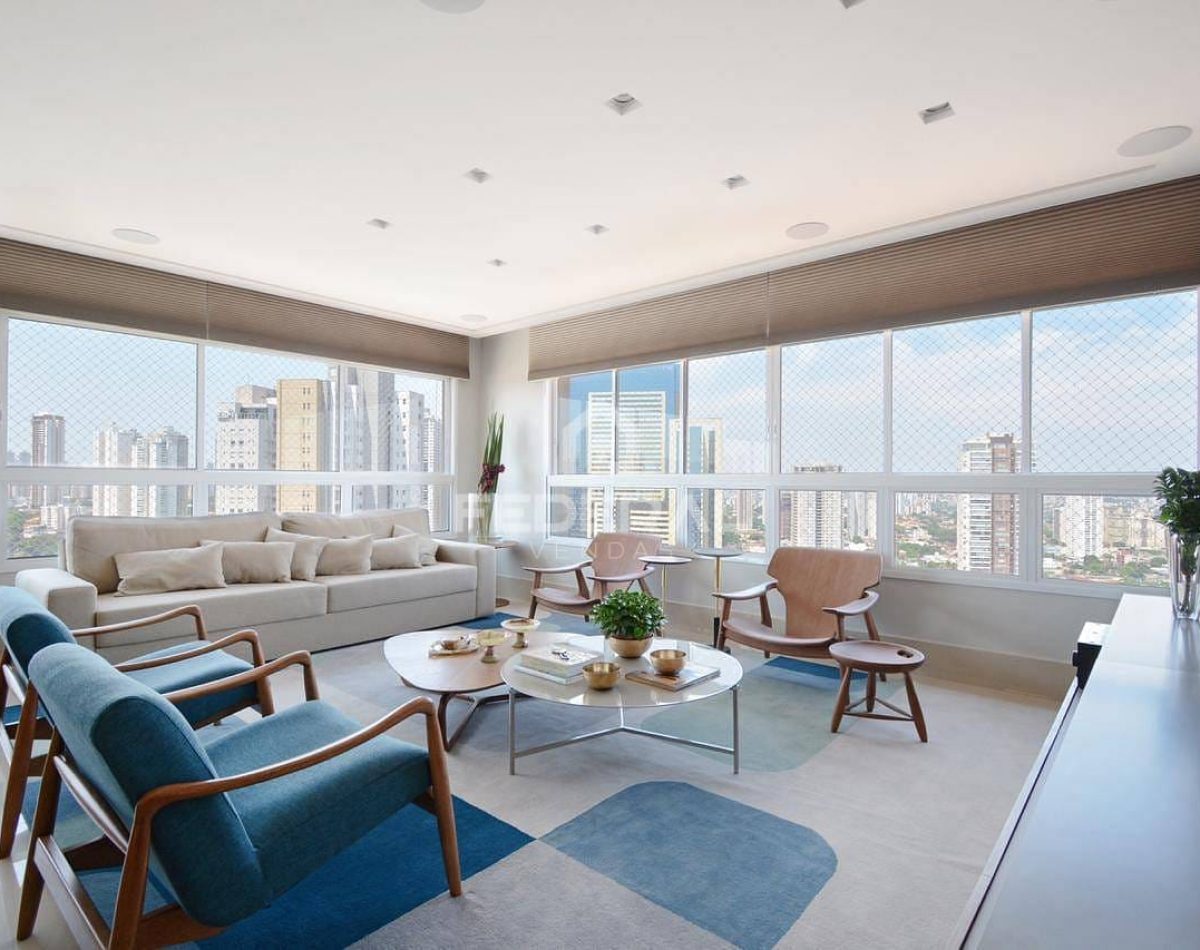 photo-2026-01-20-15-28-55_21769205275091