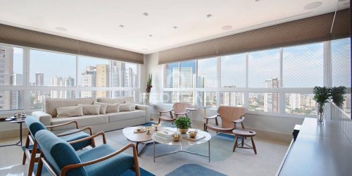 photo-2026-01-20-15-28-55_21769205275091