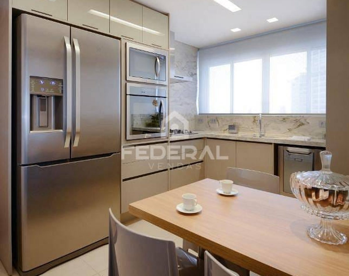 photo-2026-01-20-15-28-56_11769205391748