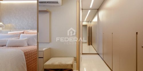 photo-2026-01-20-15-28-571769205347582